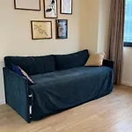 Lx Apartments Liberdade