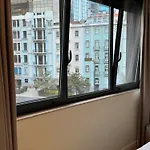 Lx Apartments Liberdade